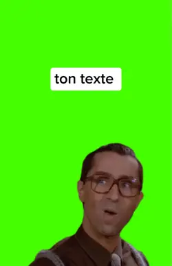 le père noel 