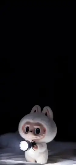 labubu