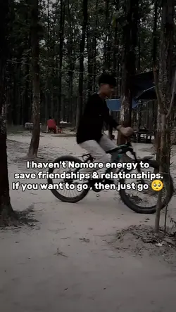Sad love line