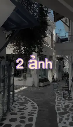 Beat 🔥