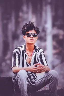 Bhojpuri Mood On 