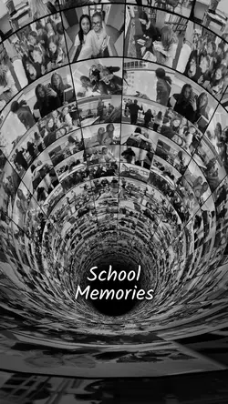 school memories