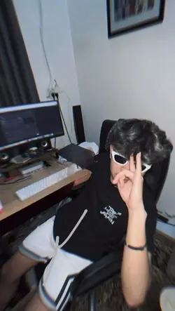 tanpa lirik