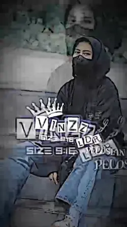 VERSI penajaman
