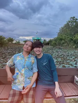 ម៉ែ 🤍