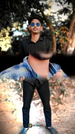 দূর্গা পূজার গান 