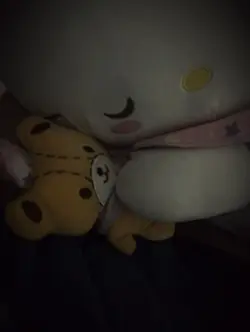 🤷‍♀️