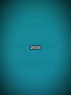 2026