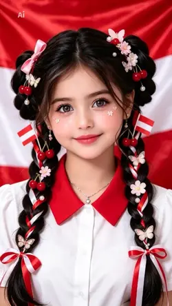 naykilla Indonesia