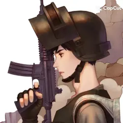 혜안아..몰리야..