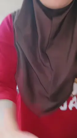ubah wajah