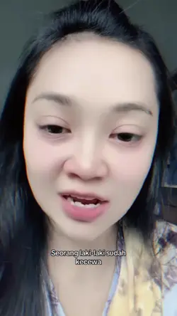 jangan harap 