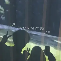 2 year