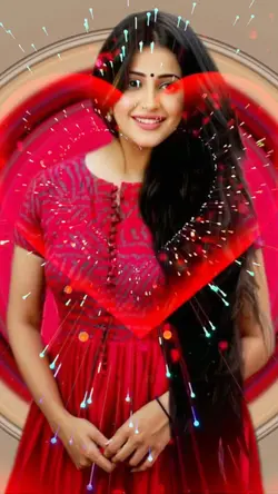 Dil Deewana