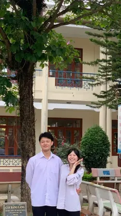 1 ẢNH LYRICS DỌC