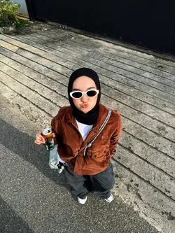aesthetic
