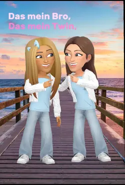 M🤞🏼💓