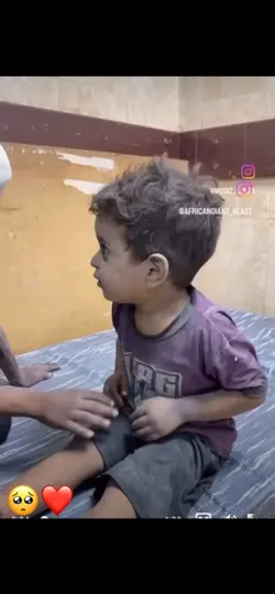 🇵🇸❤️