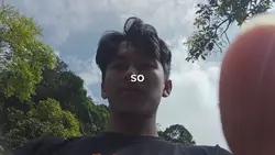 4:3 version 