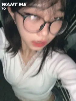 stroke 