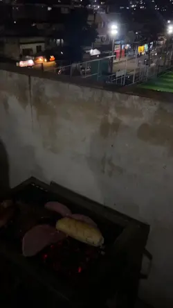 segunda a segunda 