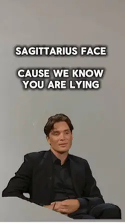 Sagittarius 