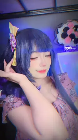 jjtren fyp