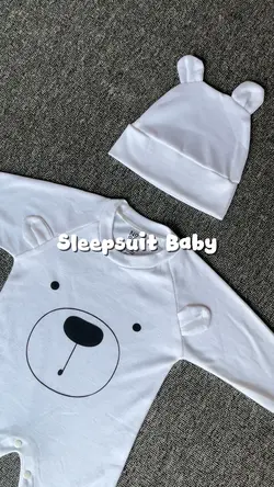 Baju Baby