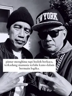 Manee boyy