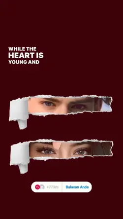 eyes ig trend