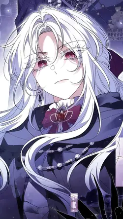 🔥||#xh #xuhuong
