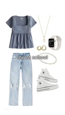 Me at school vs 😻😻