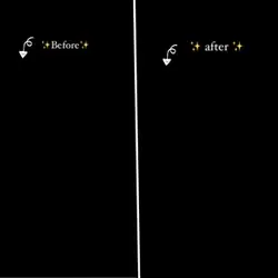 Comparative