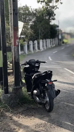 Sadvibes HD Blur