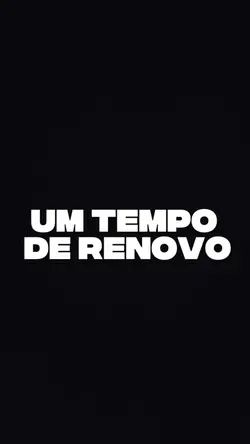 Conferência | Igreja