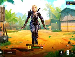 Flex my MVP