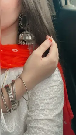 Dil