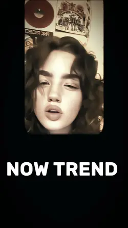 TREND ?