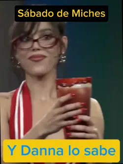 Michelada