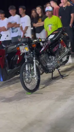 PANTRA CONCEPT