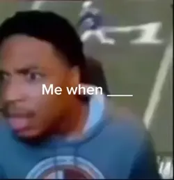 What the! Meme 🤣