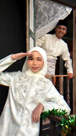 JJ RAYA KAN - ANGGA