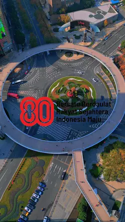 Hut ri ke 80