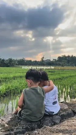 Cintaku mbok yo samp