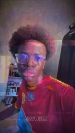 Met moi au dos🤣