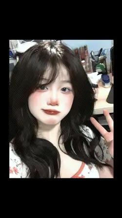 Douyin filter