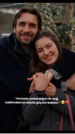 Babamm❤️
