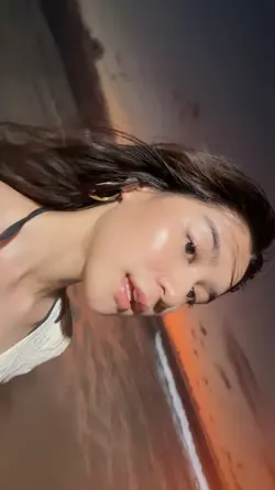 slowmo DJcalon mantu