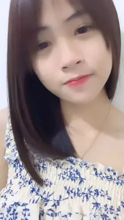 💜💜