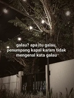 PenumpangKapal Karam